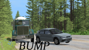 BUMPEROO.png