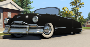 screenshot_00001.png