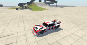 screenshot_00052.png
