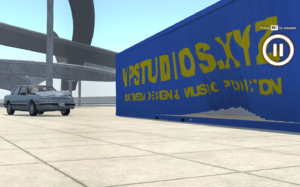 screenshot_00022.png