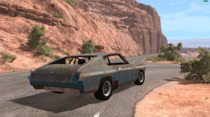 screenshot_00450.png