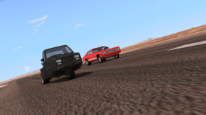 screenshot_00226.png