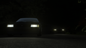 screenshot_00265.png