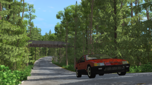 screenshot_00272.png