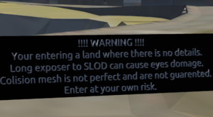 screenshot_00024.png