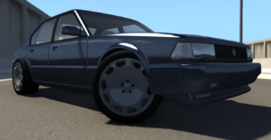 screenshot_00078.png