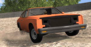 screenshot_00790.png