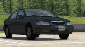 screenshot_00032.png
