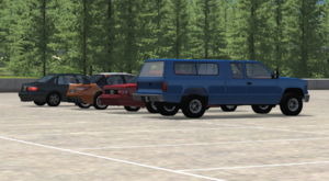 screenshot_00028.png