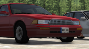 screenshot_00030.png