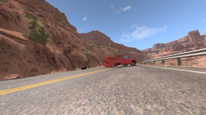 screenshot_00350.png