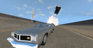 screenshot_00108.png