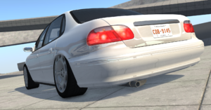 screenshot_03510.png