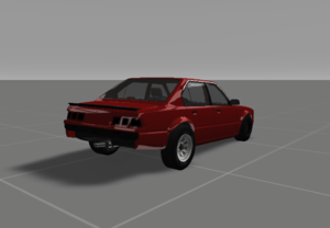 screenshot_00006.png
