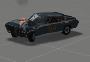 screenshot_00011.png