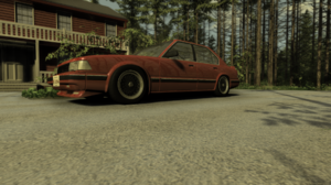 screenshot_00566.png