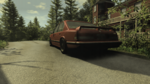 screenshot_00565.png
