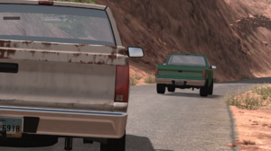 screenshot_00277.png