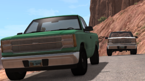screenshot_00279.png