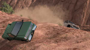 screenshot_00281.png