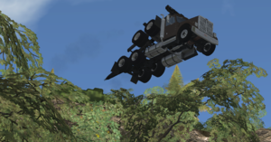 screenshot_00116.png