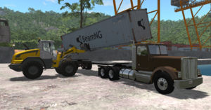 screenshot_00114.png
