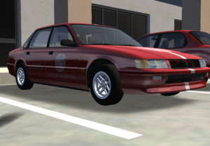 screenshot_00018.png