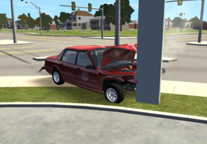 screenshot_00020.png