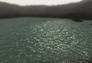 20170409231313_1.jpg