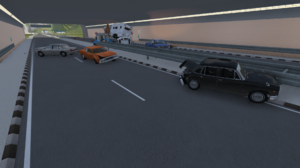 MassiveCrash2-2.png