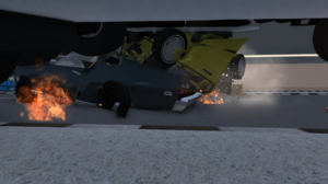 MassiveCrash2-4.png