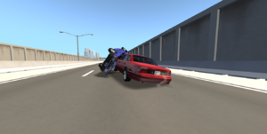 screenshot_01867.png