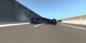screenshot_01868.png