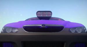 screenshot_02164.png