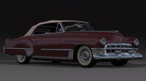 screenshot_00002.jpg