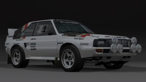 screenshot_00004.jpg