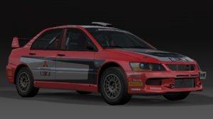 screenshot_00007.jpg
