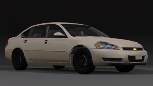 screenshot_00008.jpg