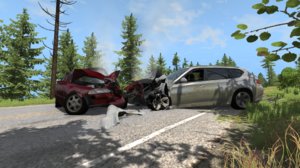 BeamNGdrivex64_2017_04_12_02_00_03_907.jpg