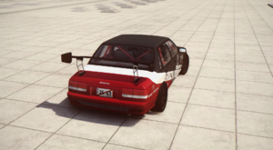 screenshot_02165.png