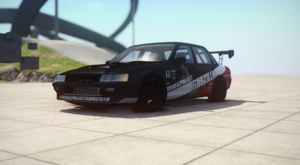 screenshot_02166.png