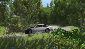 screenshot_00227.png