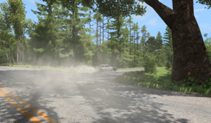 screenshot_00228.png
