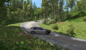 screenshot_00229.png