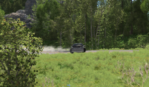 screenshot_00230.png