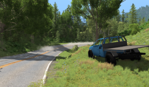 screenshot_00231.png