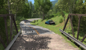 screenshot_00232.png