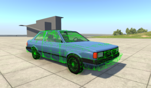 screenshot_00233.png