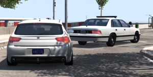 screenshot_00093.png