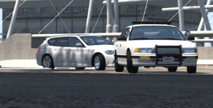 screenshot_00094.png
